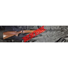 Remington 700 BDL 30-06 SPRG 22" Barrel Bolt Action Rifle Used